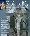 Któż jak Bóg 2/2015