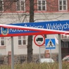 Mielec. Żołnierze wyklęci. Obchody