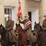 Mielec. Żołnierze wyklęci. Obchody