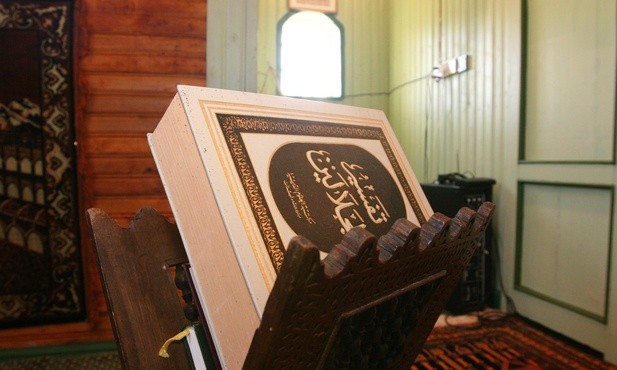 Koran