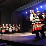 25-lecie Zespołu Pieśni i Tańca "Kalina"