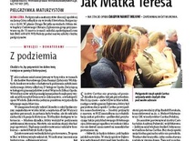 Gość Opolski 10/2015