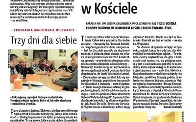 Legnicki 10/2015