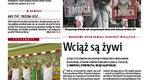 Gość Wrocławski 10/2015