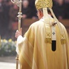 Synod w 2012 r. otworzył abp Wiktor Skworc