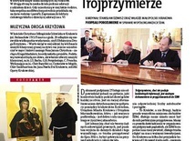 Gość Krakowski 10/2015