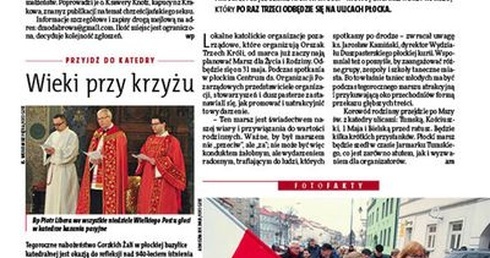Gość Płocki 10/2015