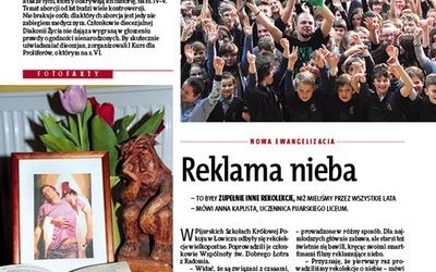 Gość Łowicki 10/2015