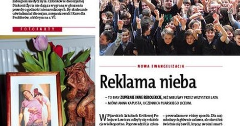 Gość Łowicki 10/2015