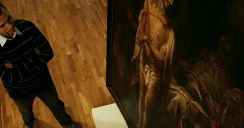 Na ratunek Willmannowi