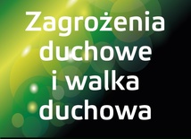 O złu bez sensacji