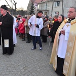 Gniewków (Kostrza)