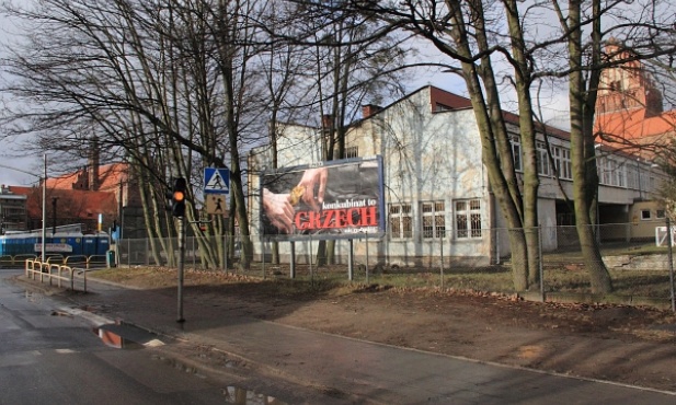 Emocje wokół Dekalogu