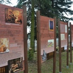 Ślady Jana Długosza w Sandomierzu 