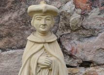 Ślady Jana Długosza