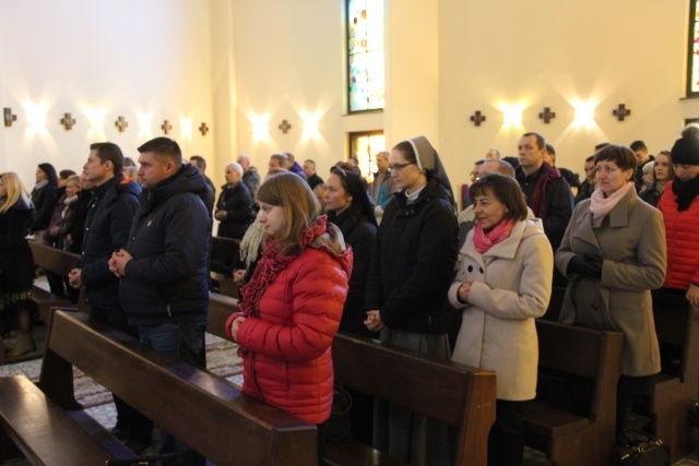 Konferencja o czystości