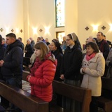 Konferencja o czystości