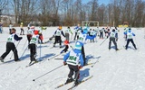 Po śladach Kurierów Tatrzańskich