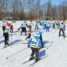 Po śladach Kurierów Tatrzańskich