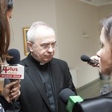 Forum Media-Kościół