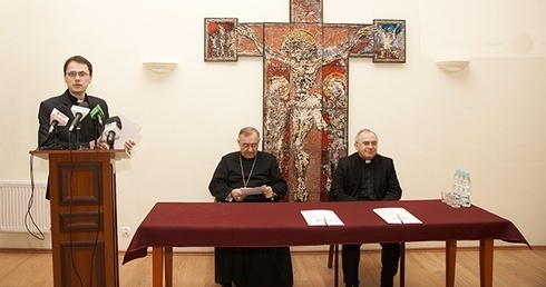Forum Media-Kościół