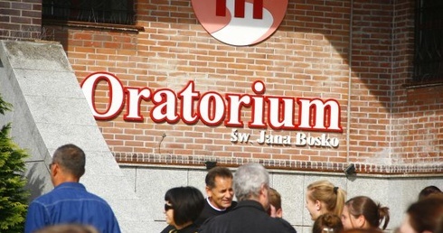 Po odpowiedzi i podpowiedzi...