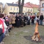 II Diecezjalny Dzień Kobiet - cz. 3