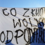 Kampania na Rynku
