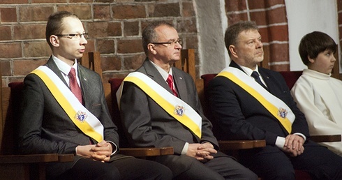Urodziny błogosławionego ze Słupska