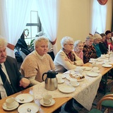Urodziny Poety