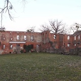 Urodziny Poety