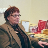 Urodziny Poety