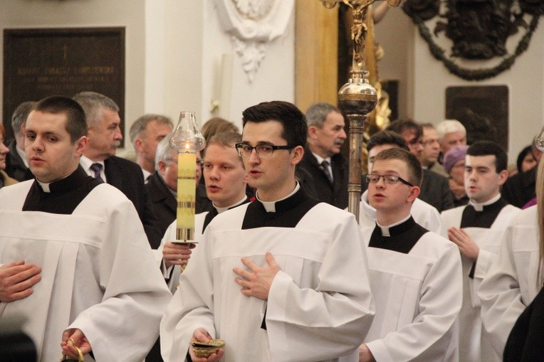 20-lecie Radia Victoria