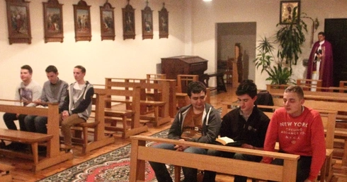 Wyszło im to na plus