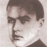 Ks. mjr Bronisław Szwed