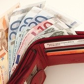 Na lata 2014–2020 Mazowsze otrzymało  z Unii Europejskiej ponad 2 mld euro