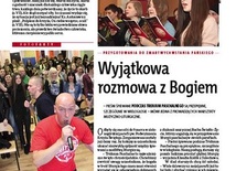 Zielonogórsko-Gorzowski 11/2015