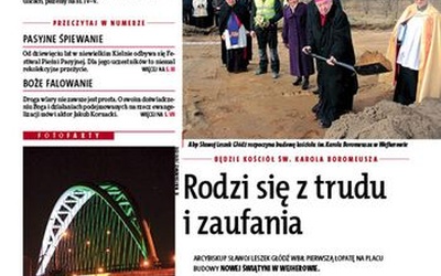 Gość Gdański 11/2015