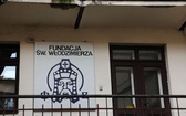 Fundacja św. Włodzimierza w Krakowie