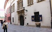 Fundacja św. Włodzimierza w Krakowie