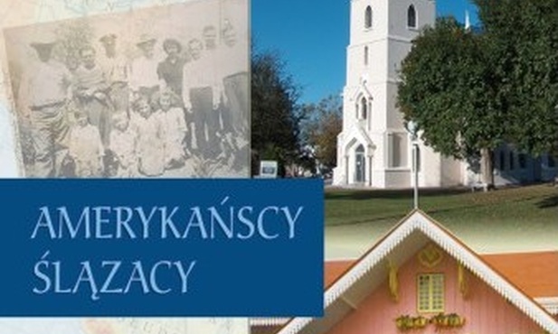 Największa turbacyjo wszystkich Ślązaków