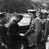 Spór o pakt Ribbentrop-Mołotow