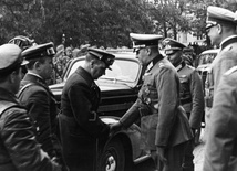 Spór o pakt Ribbentrop-Mołotow