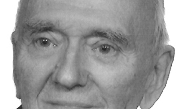Zmarł ks. Tadeusz Jaskółka