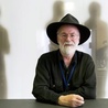 Nie żyje pisarz fantasy Terry Pratchett