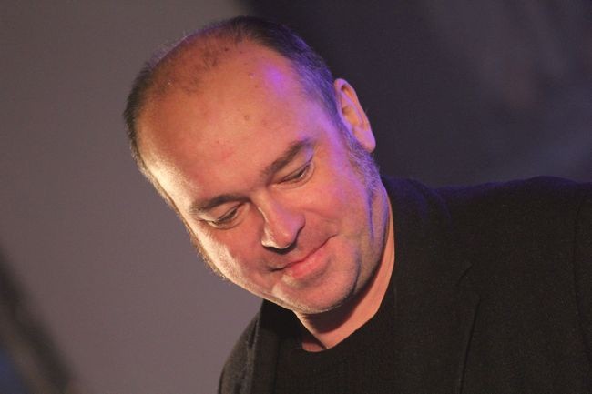 Koncert 2Tm 2, 3 w Gorzowie Wlkp.