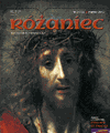 Różaniec 3/2015