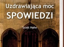 Moc spowiedzi