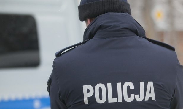 Kolejne zamieszki. Z politykami w tle