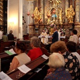Praga